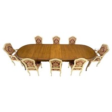 Carved dining chairs for sale  USA