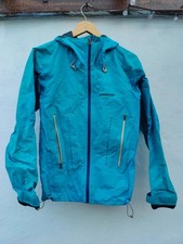 Womens light blue for sale  SOUTHALL