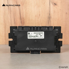 OEM BMW E87 E90 E93 E84 X1 Moduł do podnóżka FRM2 LED XE Moduł do podnóżka 9204538 na sprzedaż  PL