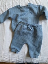 Boys bundle baby for sale  BROMLEY