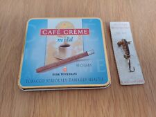 Vintage allcock carded for sale  RUTHIN
