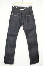 Star raw new gebraucht kaufen  Deutschland