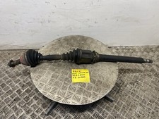 Fiat croma 1.9 usato  Roma