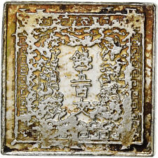 Timbre japon argent d'occasion  Lille-