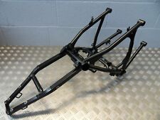 Genuine bmw nine for sale  WIGAN