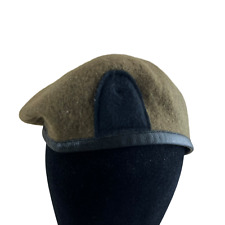 British army beret for sale  UK