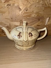 Coronation king george for sale  ELY