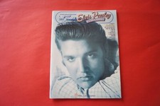 elvis buch gebraucht kaufen elvis buch gebraucht kaufen Erftstadt