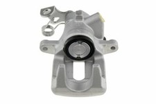 citroen c5 brake caliper for sale citroen c5 brake caliper for sale TELFORD