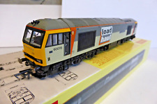 Gauge hornby r3657 for sale  LEYLAND