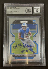 Detroit lions amon for sale  Trenton