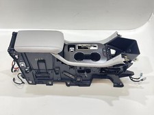 Fits 2019 gmc for sale  Pensacola