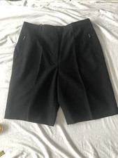Maria damen hosen gebraucht kaufen  Elmenhorst