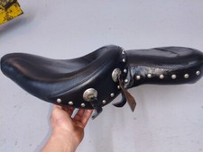 Harley mustang two for sale  Copalis Crossing