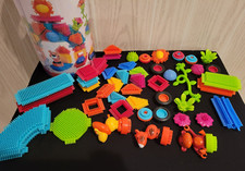 2012 playskool bristle for sale  Lawrenceville