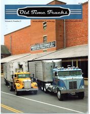 Produce trucks 1920s for sale  Clifton Park