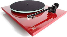 Rega planar red usato  Italia