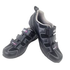 Louis garneau hrs for sale  Toney