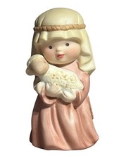 Avon nativity shepherd for sale  Belle Vernon