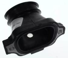 Polaris 5413766 throttle for sale  Odessa