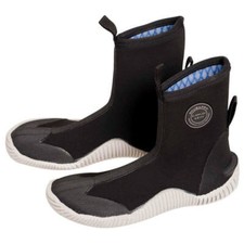 Scubapro chaussons everflex d'occasion  Expédié en France