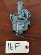 1980 honda cb125 for sale  Eugene