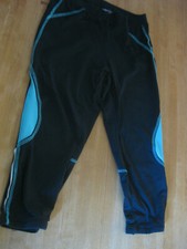 Hosen sporthose radler gebraucht kaufen  Alzey