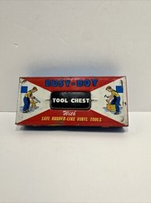 Busy boy tool for sale  Racine