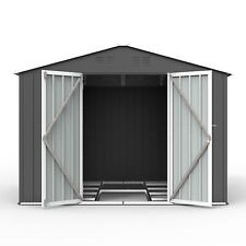 Outdoor storage shed for sale  Brentwood