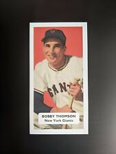 Baseball rare bobby for sale  MARKET HARBOROUGH