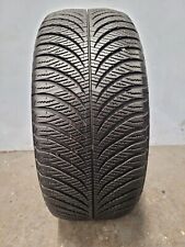 195 goodyear vector for sale  WELLINGBOROUGH