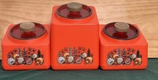 Vintage rubbermaid storage for sale  Sheridan