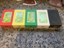 Diamond polishing hand for sale  BISHOP'S STORTFORD