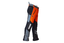 Pantalone echo per usato  Serra Sant Abbondio