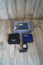 Korg toneworks pxr4 gebraucht kaufen  Saarbrücken