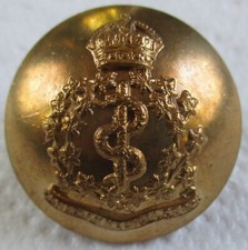 Ww1 british made for sale  NORWICH