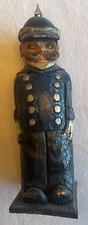 17.5 carved wood for sale  Greeneville