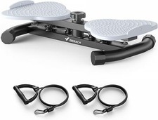 Merach waist twister for sale  Fontana