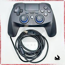 Controller con cavo usato  Vo