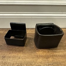 Porta clip metal for sale  Xenia