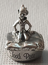 1990 woodsetton pewter for sale  DUNSTABLE