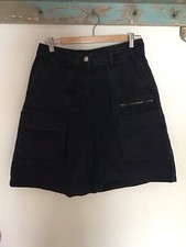 Cargo shorts bellerose. d'occasion  Expédié en Belgium