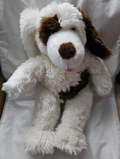 Build bear bown for sale  PULBOROUGH