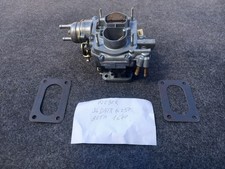 Carburatore lancia beta usato  Sora