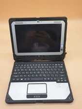 panasonic toughbook for sale  RADSTOCK