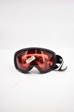 Maschera sci adulto usato  Susegana