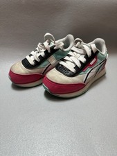 Puma kids shoes for sale  Colorado Springs