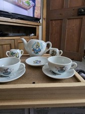 Vintage walt disney for sale  ROCHESTER
