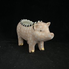 Mackenzie childs retired for sale  Rockford