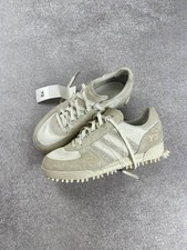 adidas marathon comprar usado adidas marathon comprar usado Enviando para Brazil